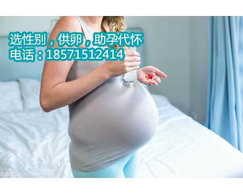 北京代怀孕集团,北京试管医院排名