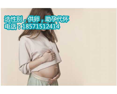 北京代孕怎么做的,北京试管婴儿费用